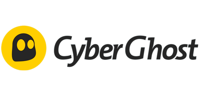 GetCashback.club - CyberGhost VPN